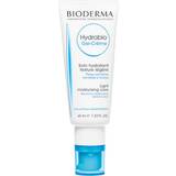 Gel Facial Creams Bioderma Hydrabio Gel-Crème 40ml