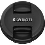 Canon E-43 Front Lens Capx