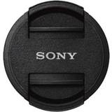 Sony Lens Accessories Sony ALC-F405S Front Lens Cap