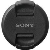 Sony Front Lens Caps Sony ALC-F62S Front Lens Cap