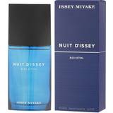 Issey Miyake Nuit D'Issey Bleu Astral EdT 125ml