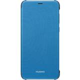 Huawei Wallet Cases Huawei Flip Cover (P Smart)