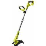 Battery Grass Trimmers Ryobi OLT1832 Solo