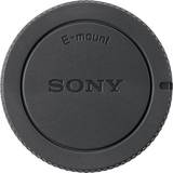 Sony Camera Body Caps Camera Protections Sony ALC-B1EM