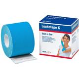 Elastic First Aid BSN Medical Leukotape K 5cm x 5m