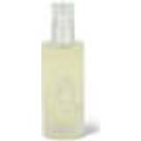 Gluten Free Facial Mists Omorovicza Queen of Hungary Mist 100ml