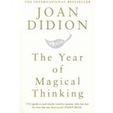 English Books on sale The Year of Magical Thinking (Paperback, 2006)