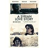 A Syrian Love Story [DVD]