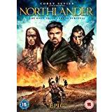 Northlander [DVD]
