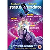 Status update [DVD]