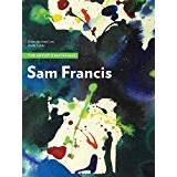 Sam Francis - The Artist's Materials