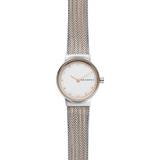 Skagen Wrist Watches on sale Skagen Freja (SKW2699)