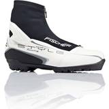NNN Cross Country Boots Fischer XC Touring My Style