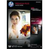 HP Premium Plus Semi-Glossy A4 300g/m² 20pcs
