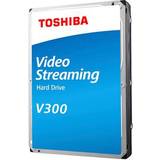 Toshiba V300 Video Streaming HDWU105UZSVA 500GB