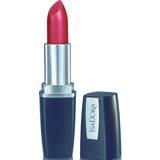 Isadora Perfect Moisture Lipstick #21 Burnished Pink