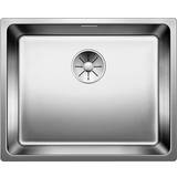 Kitchen Sinks on sale Blanco Andano 500-IF (522965)