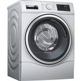 Bosch 10kg washer dryer Bosch WDU28568GB