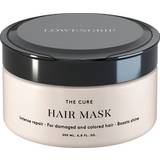 Löwengrip The Cure Hair Mask 200ml