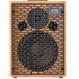 XLR Guitar Amplifiers Acus One Forstrings Cremona