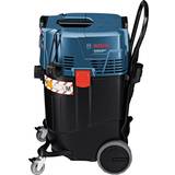 Bosch Wet & Dry Vacuum Cleaners Bosch GAS 55 M AFC