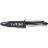 Kyocera Knife Accessories Kyocera BG-110
