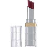 L'Oréal Paris Color Riche Shine Lipstick #464 Color Hype