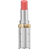 L'Oréal Paris Color Riche Shine Lipstick #112 Only in Paris