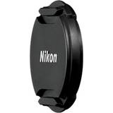 Nikon LC-N40.5 Front Lens Capx