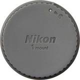 Nikon LF-N2000 Rear Lens Capx