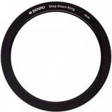 Benro Filter Accessories Benro Step Down Ring 77-55mm
