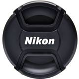 Nikon Front Lens Caps Nikon LC-82 Front Lens Capx