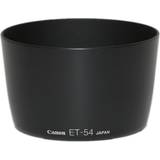 Canon ET-54 Lens Hoodx