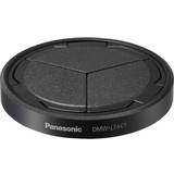 Panasonic Front Lens Caps Panasonic DMW-LFAC1 Front Lens Capx