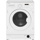 Amica Washing Machines Amica AWDT814S