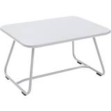 Fermob Kids Outdoor Furnitures Fermob Sixties 75.5x55.5cm Table