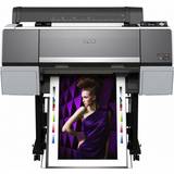 Printers on sale Epson SureColor SC-P7000 STD