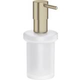 Grohe Soap Dispensers Grohe Essentials (40394EN1)