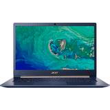 Acer swift 5 Acer Swift 5 SF514-52T-531B (NX.GU4EK.001)