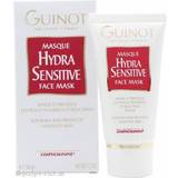 Guinot Facial Masks Guinot Hydra Sensitive Face Mask 50ml