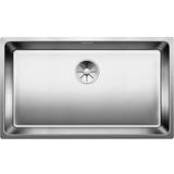 Kitchen Sinks on sale Blanco Andano 700-U (522971)