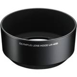OM SYSTEM Lens Accessories OM SYSTEM LH-40B Lens Hood