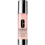 Clinique Serums & Face Oils Clinique Moisture Surge Hydrating Supercharged Concentrate 48ml