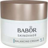 Babor Facial Creams Babor Skinovage Balancing Cream 50ml