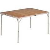 Camping Tables Outwell Calgary L