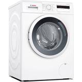 Washing Machines Bosch WAN28001GB