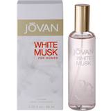 Jovan Fragrances Jovan White Musk for Women EdC 96ml