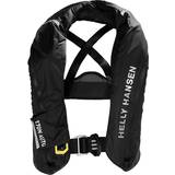 Automatically Inflatable Life Jackets Helly Hansen Sailsafe Inflatable Inshore