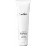 Medik8 Facial Cleansing Medik8 Surface Radiance Cleanse 150ml