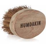Humdakin Wood Brush S
